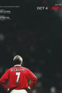 Смотреть Бекхэм 