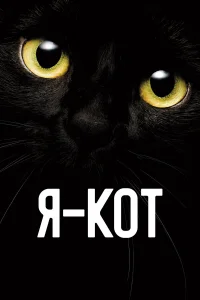 Смотреть  Я — кот  