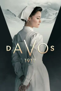 Смотреть  Давос 1917  